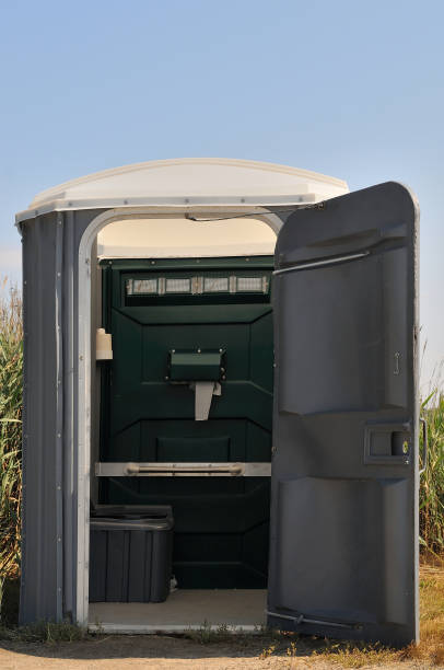 Best Portable restroom trailer rental  in Lafayette, CA